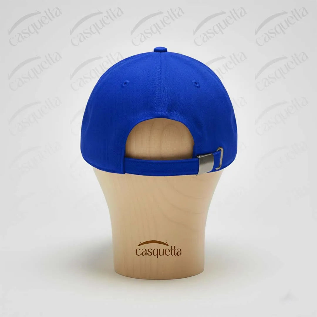 LOS ANGELES | Bleu*Blanc