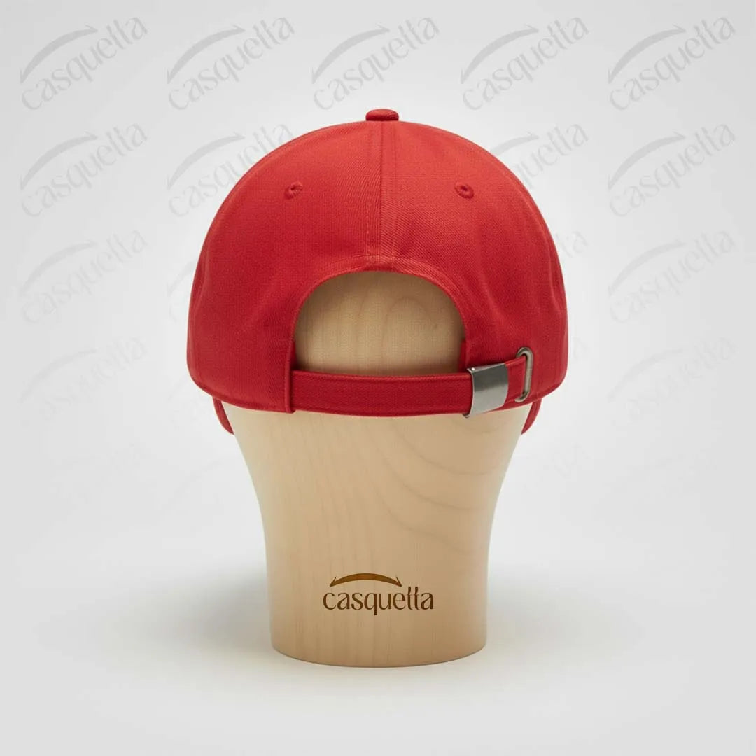 LOS ANGELES | Noir*Rouge