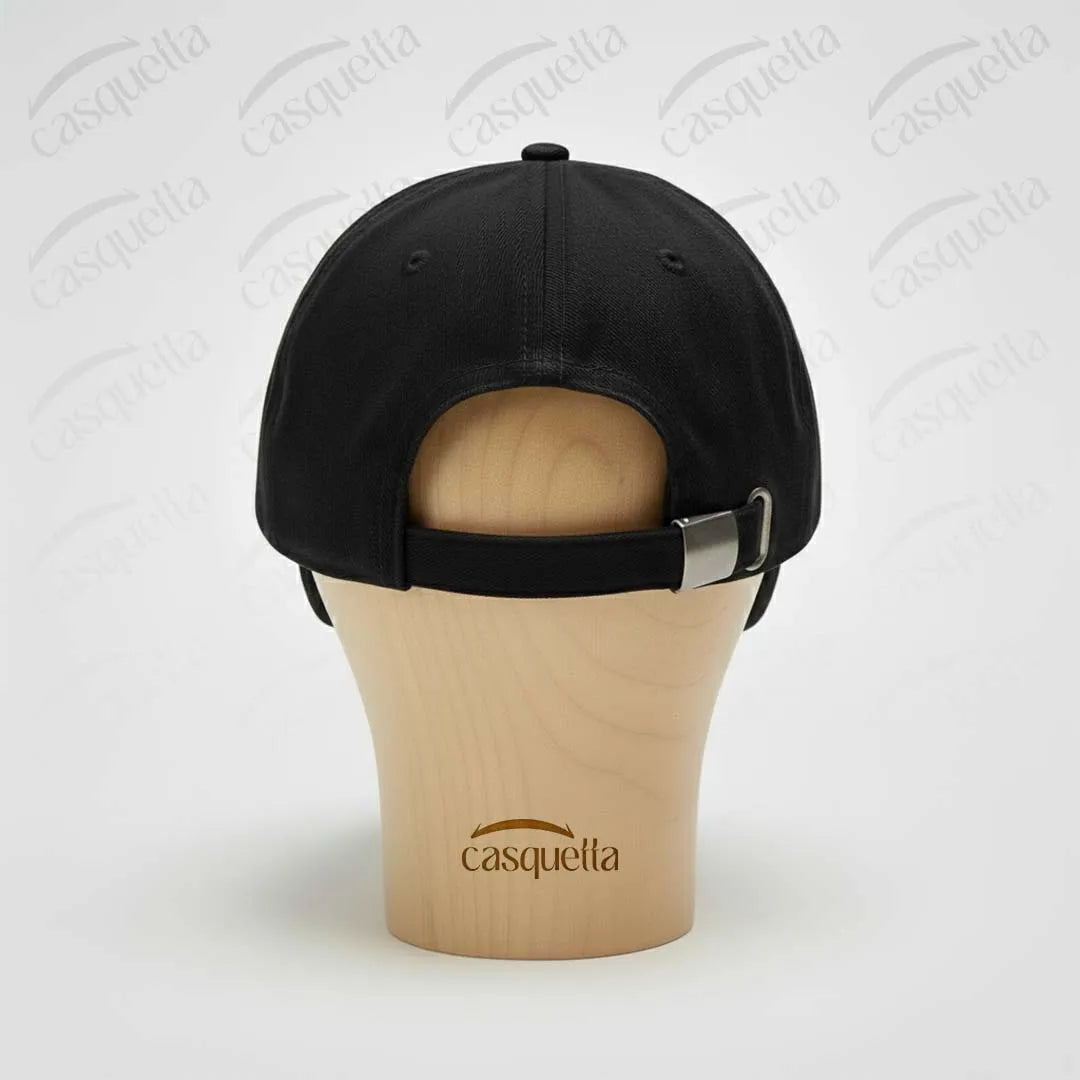 LOS ANGELES | Noir*Blanc