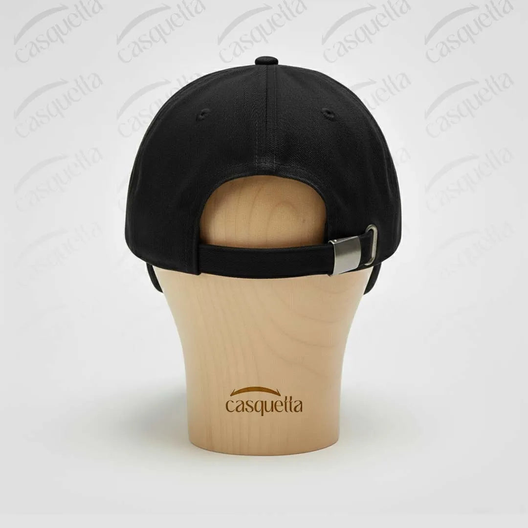 LOS ANGELES | Noir*Noir