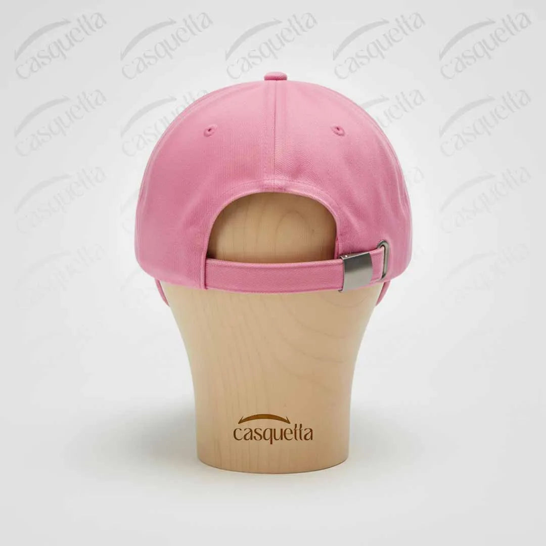 NEW YORK | Rose*Rose