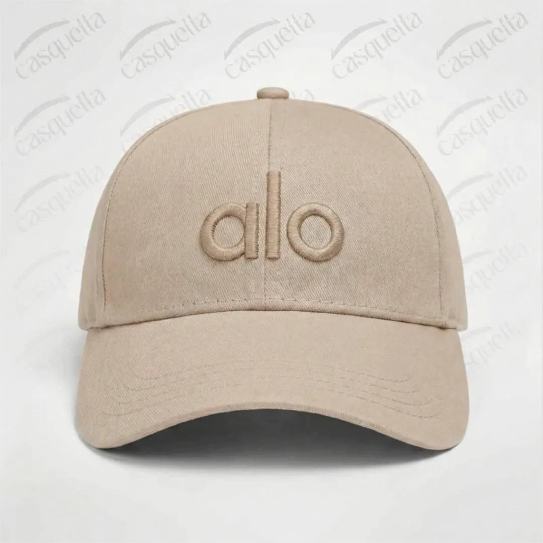 ALO YOGA | Beige*Beige