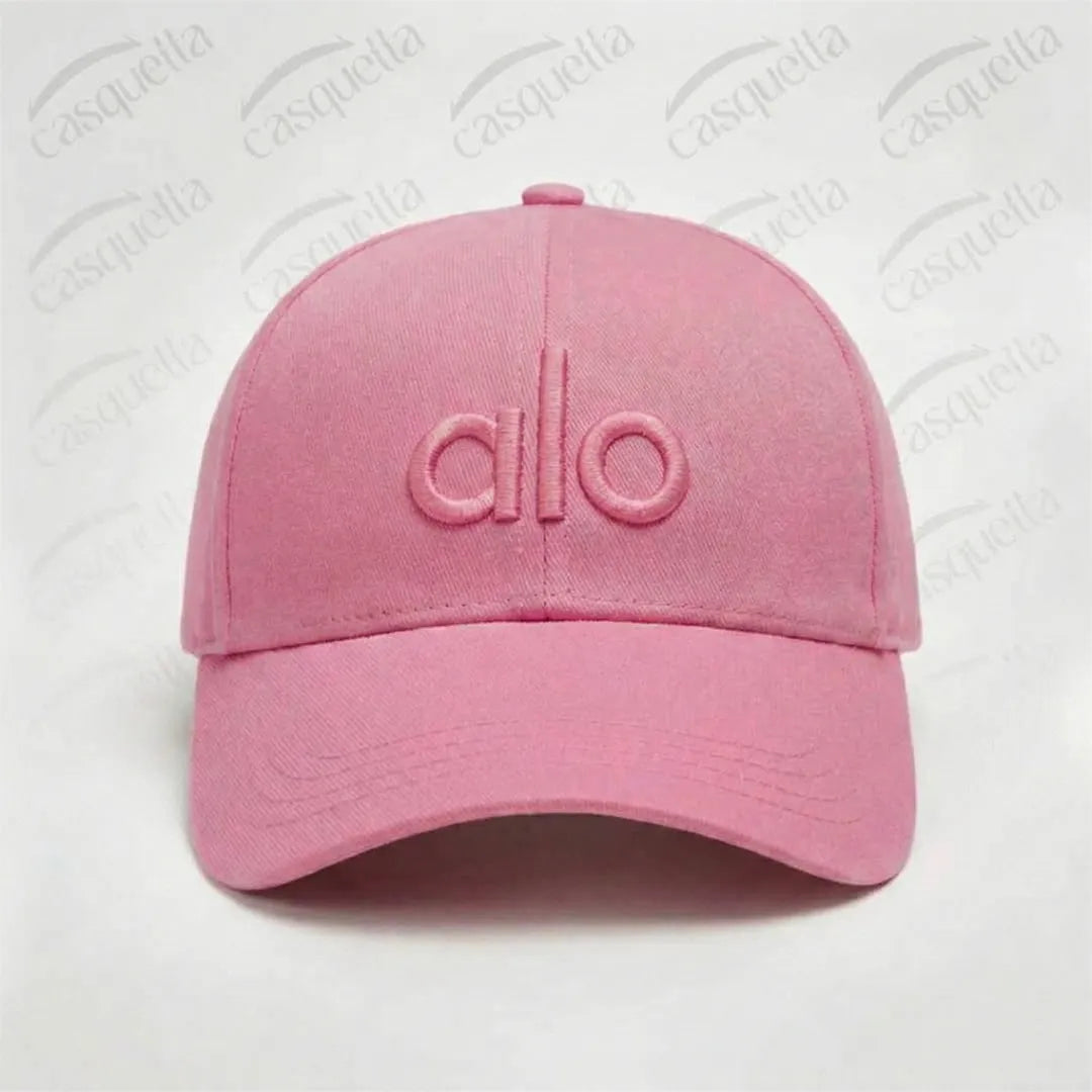 ALO YOGA | Rose*Rose