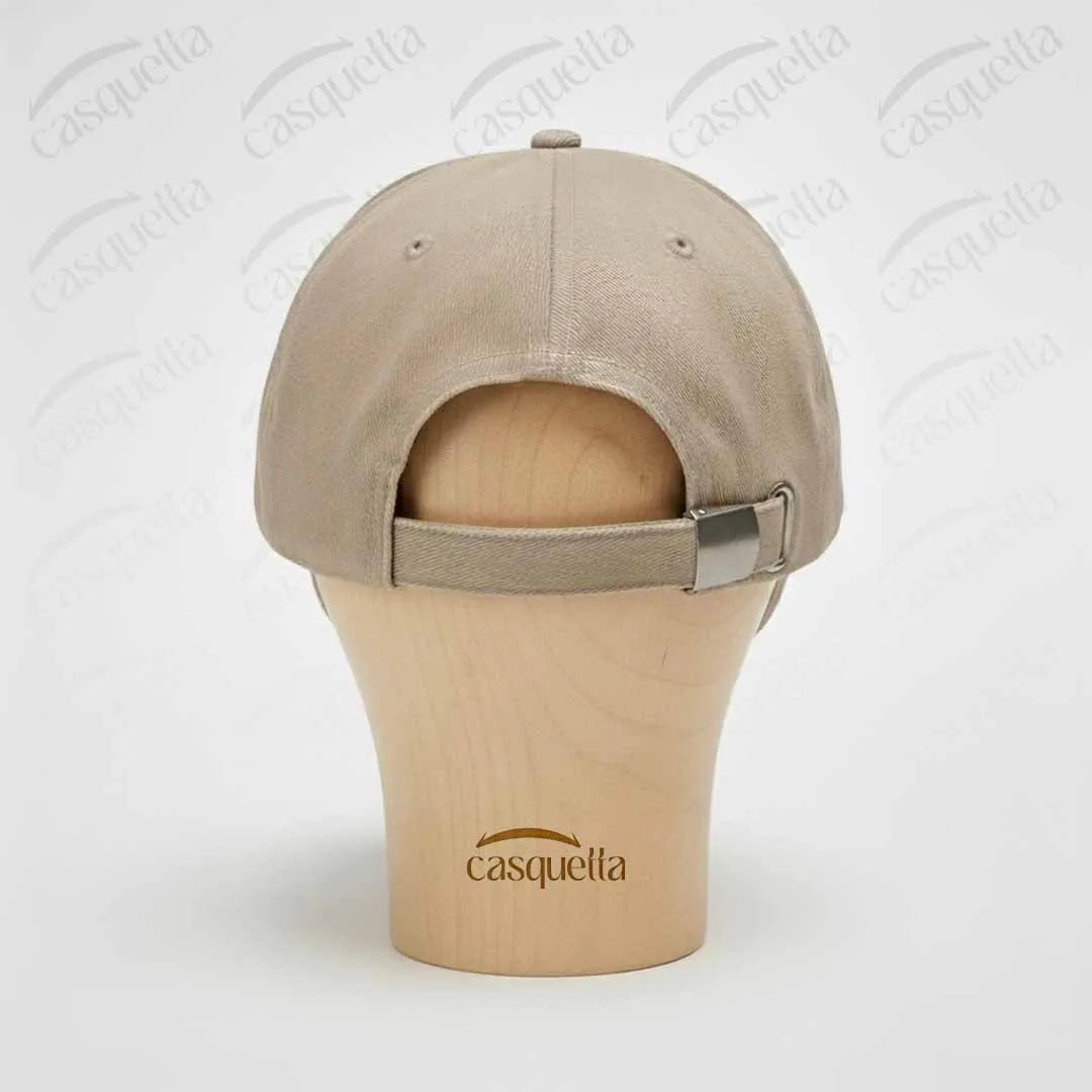 NEW YORK | Beige*Noir