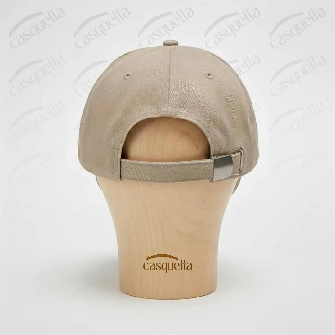 NEW YORK | Beige*Marron