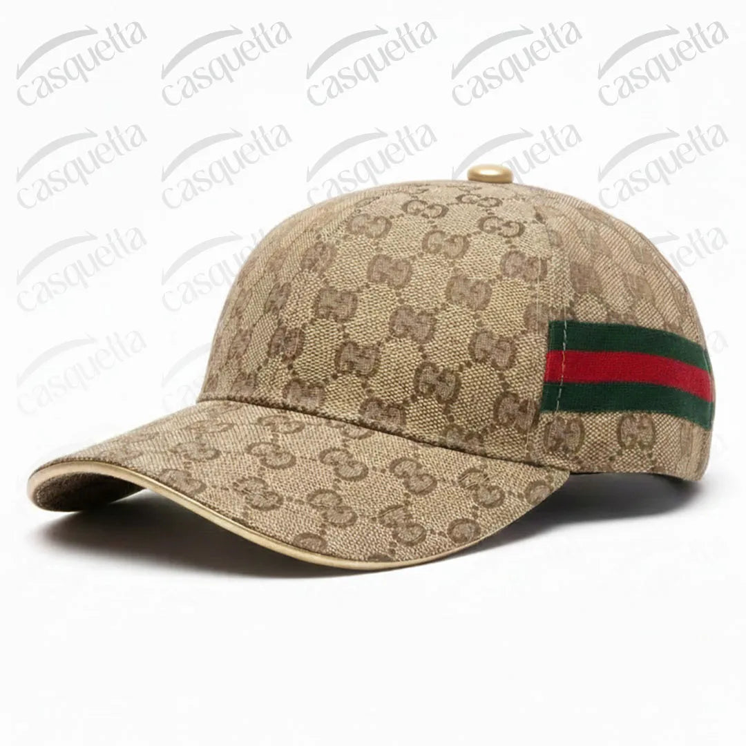 GG | GOLD TRICOLORE
