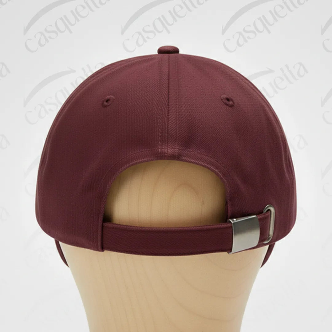 ALO YOGA | Grona**Grona