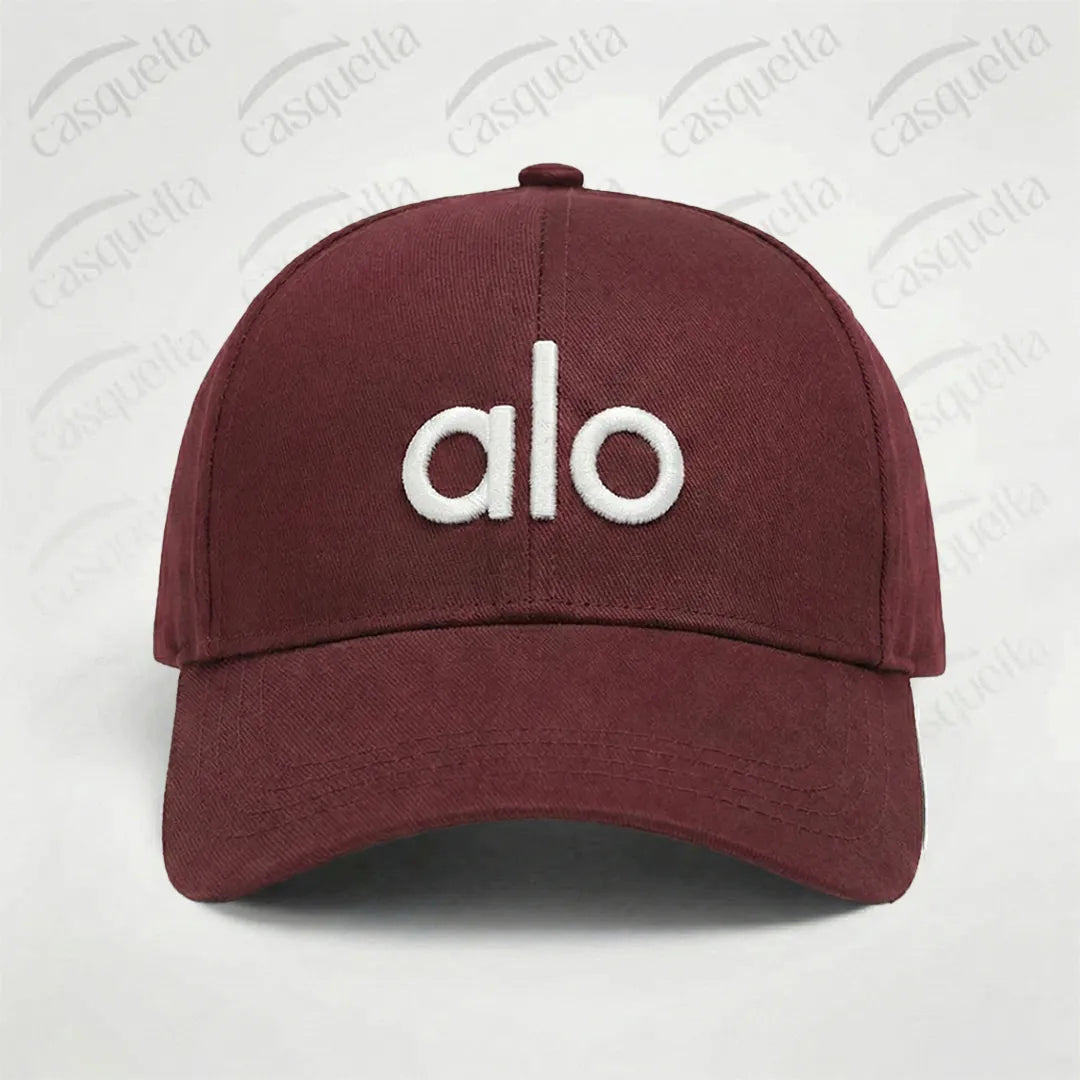 ALO YOGA | Grona*Blanc
