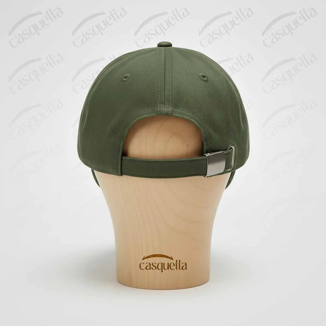 NEW YORK | Militaire**Militaire