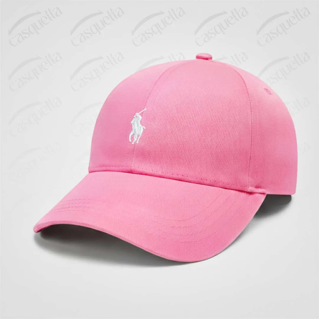 RALPH LAUREN | Rose*Blanc