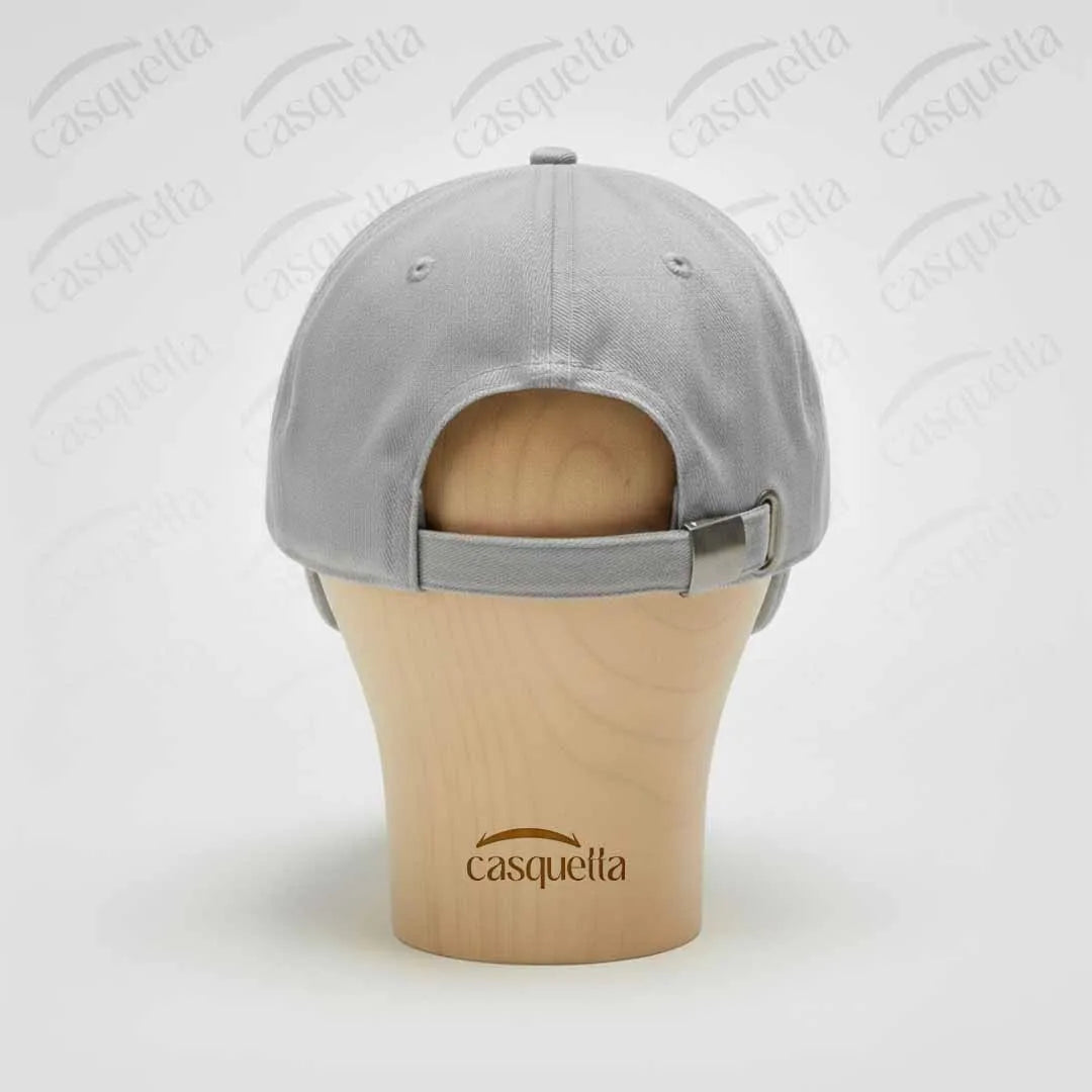 NEW YORK | Gris*Noir