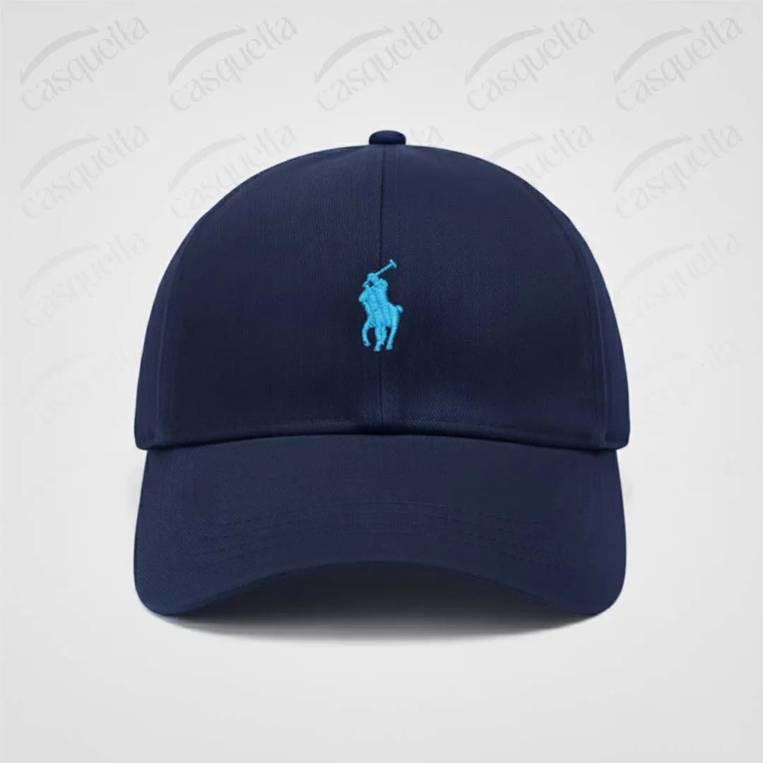 RALPH LAUREN | BleuMarine