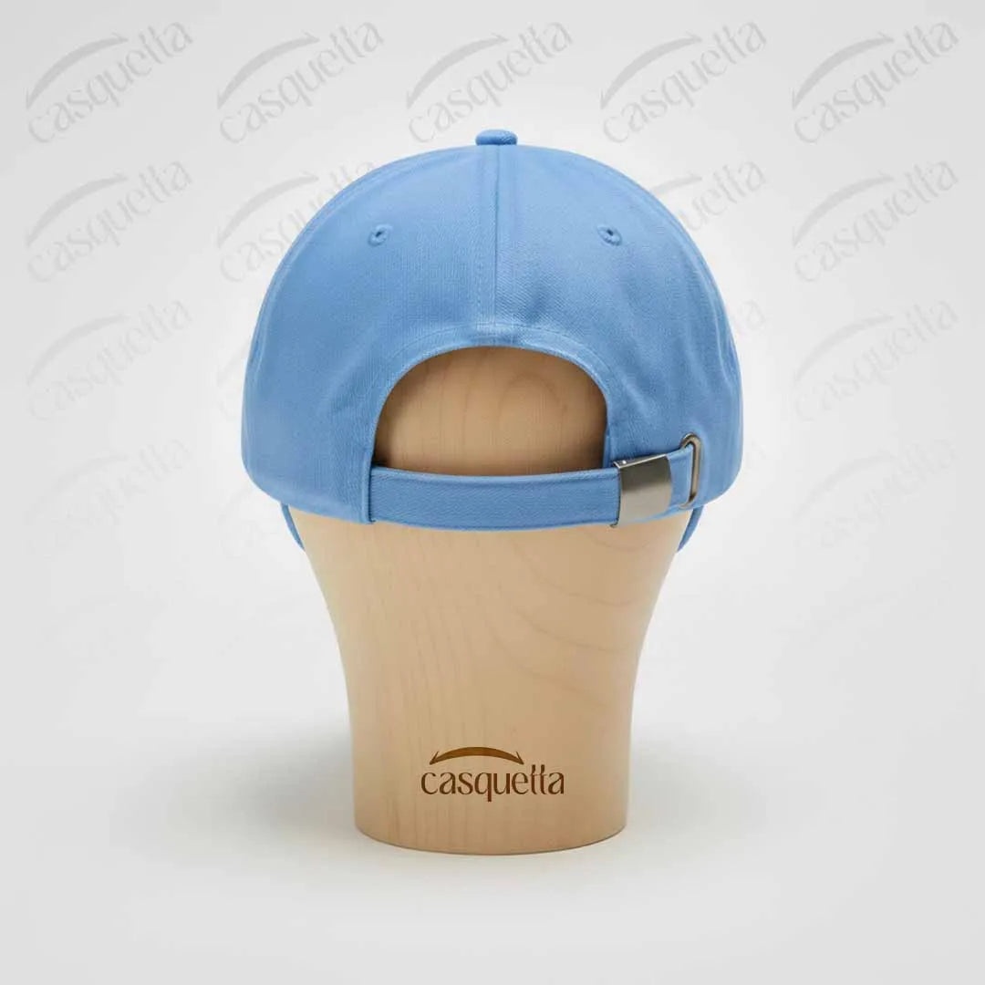 NEW YORK | Ciel*Ciel