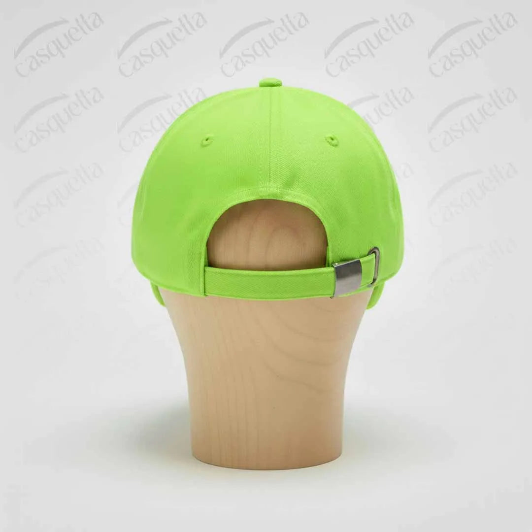 NEW YORK | Vert Electrique