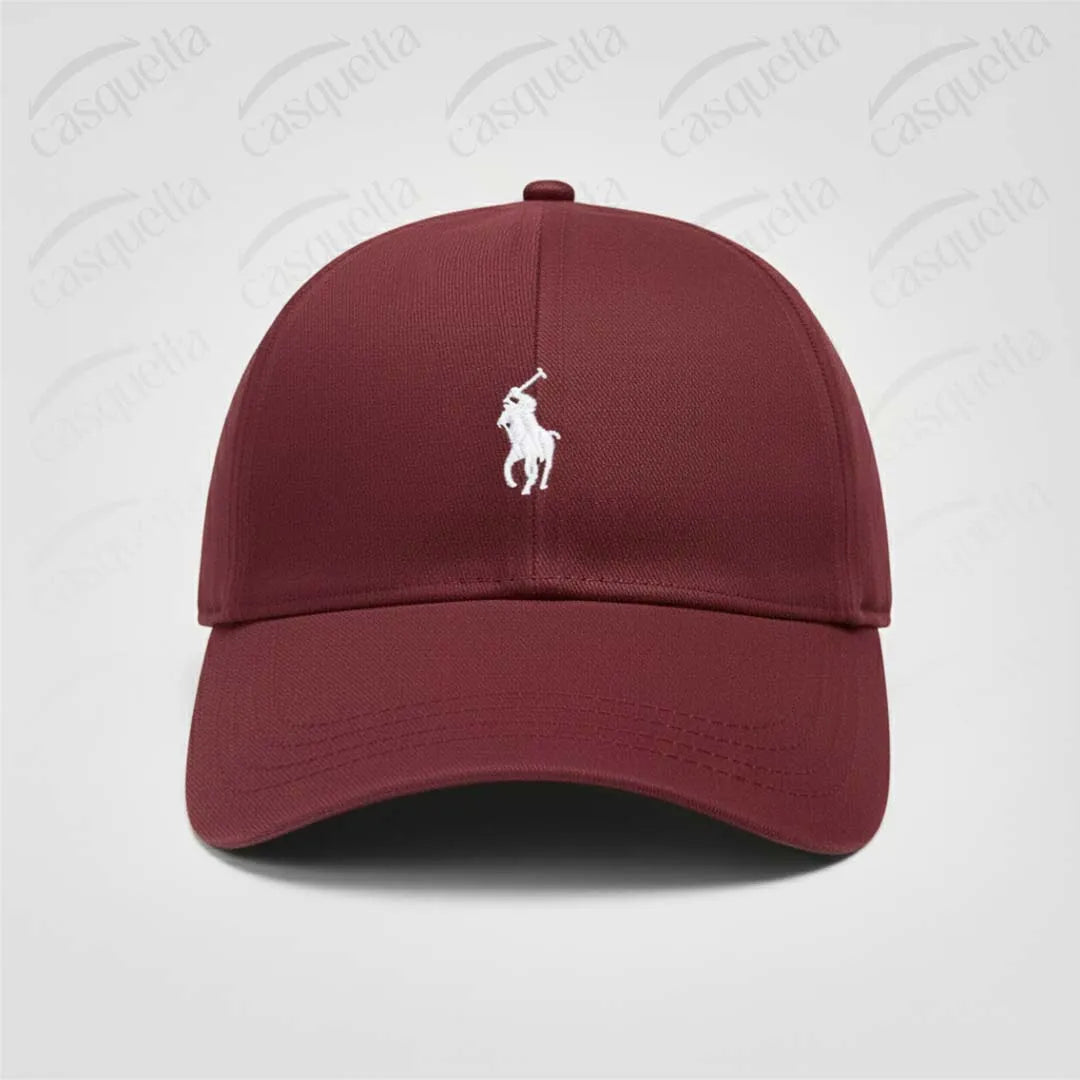 RALPH LAUREN | Grona*Grona.