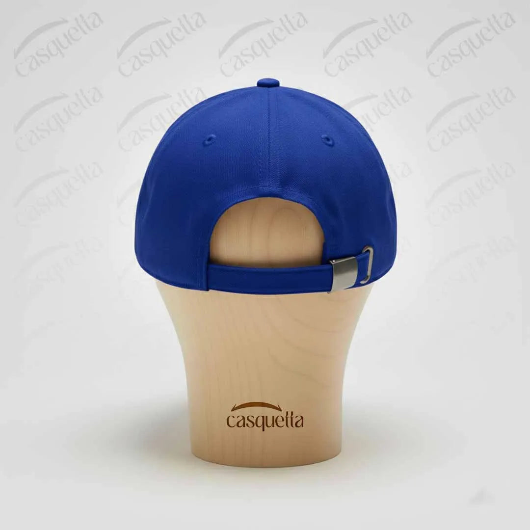 NEW YORK | Bleu*Bleu