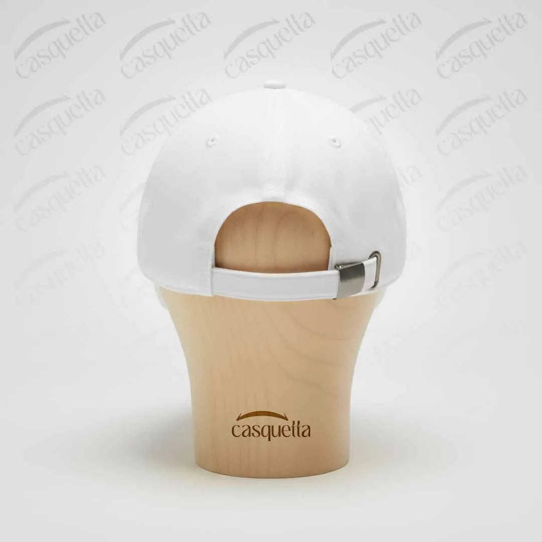 NEW YORK | Blanc*Noir