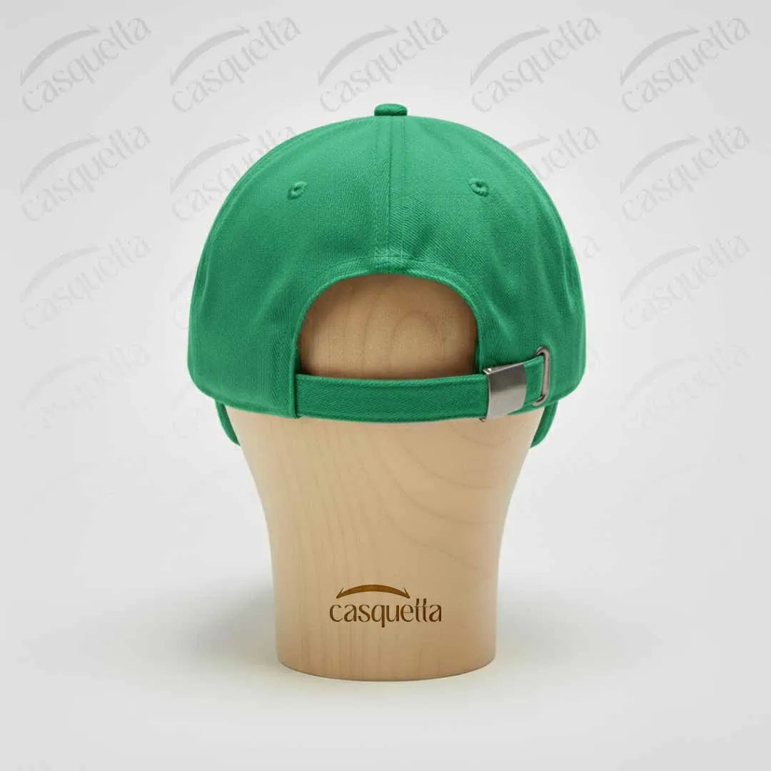 NEW YORK | Vert*Vert