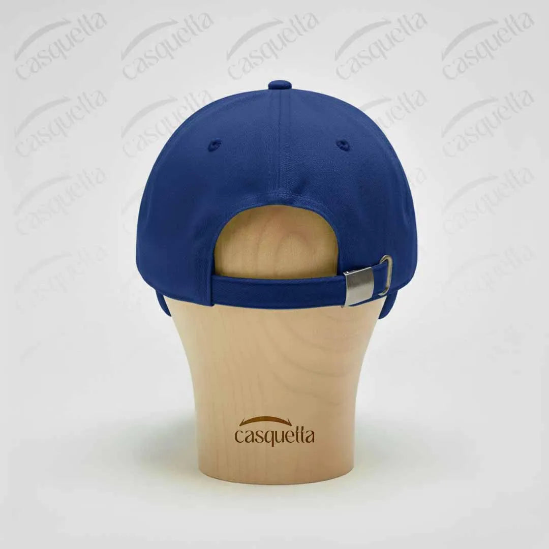 NEW YORK | Bleu Marine