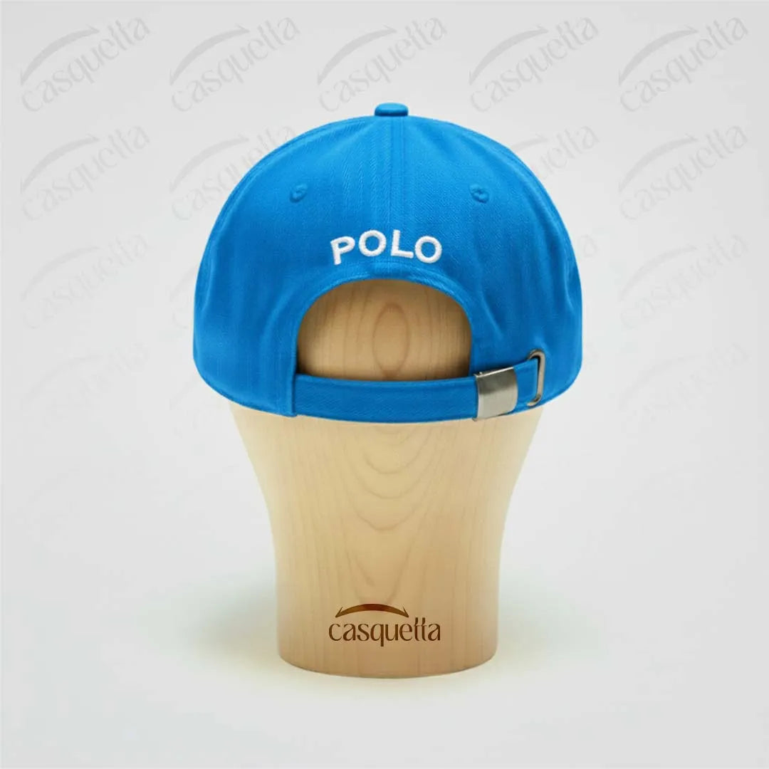 RALPH LAUREN | Ciel*Blanc