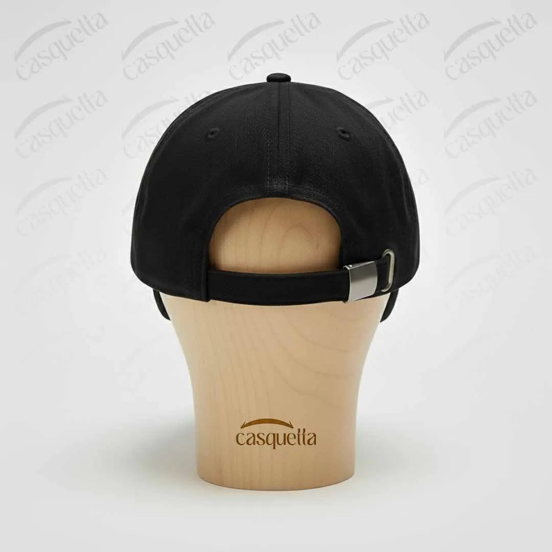 NEW YORK | Noir*Noir.