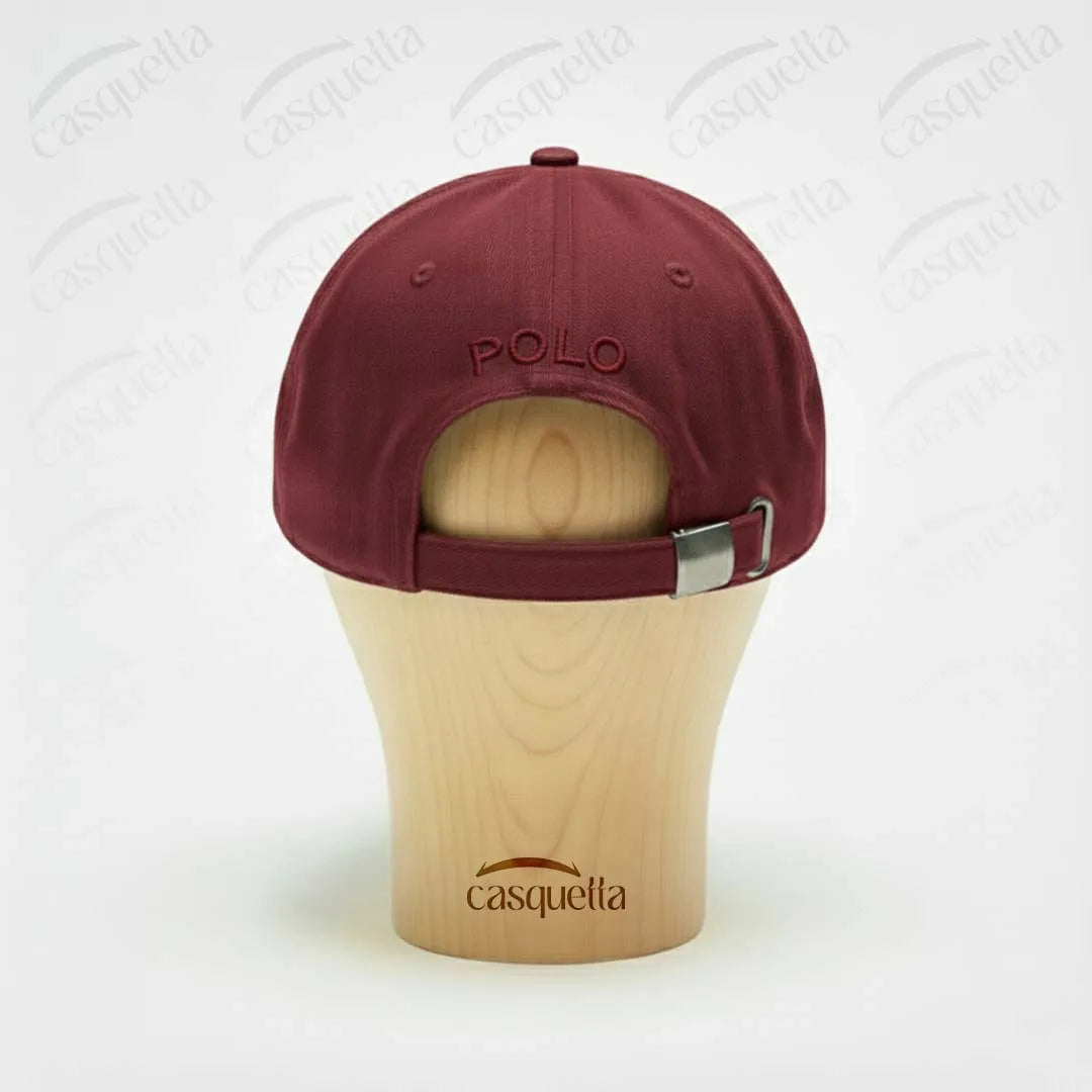 RALPH LAUREN | Grona*Grona