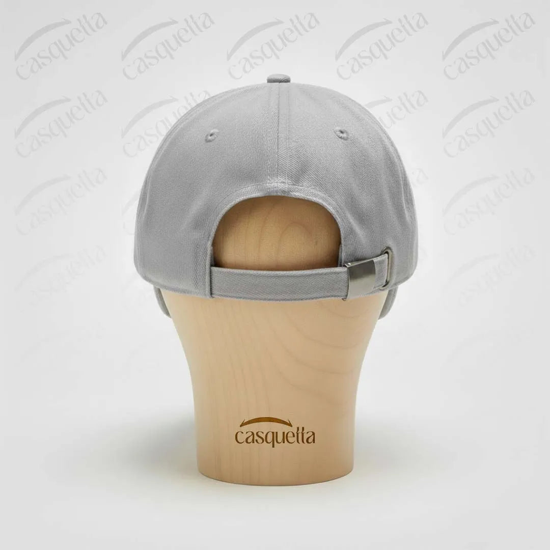 LOS ANGELES | Gris*Noir