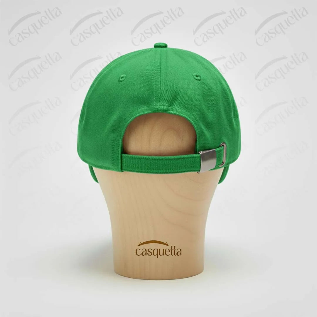 LOS ANGELES | Vert**Blanc