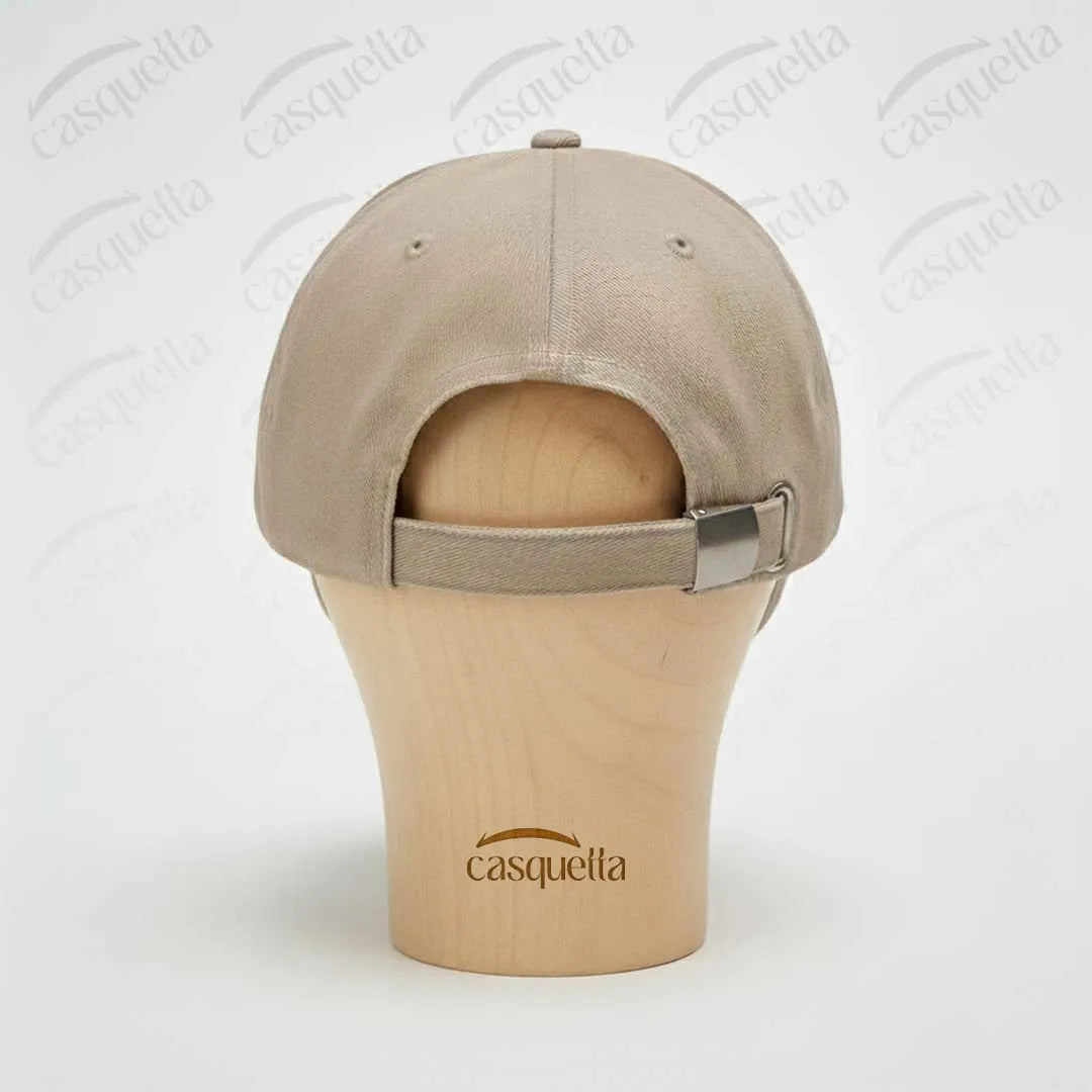 LOS ANGELES | Beige*Beige