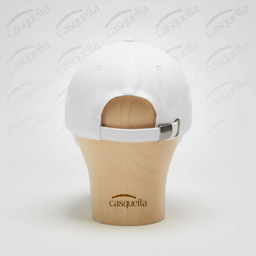 LOS ANGELES | Blanc*Noir