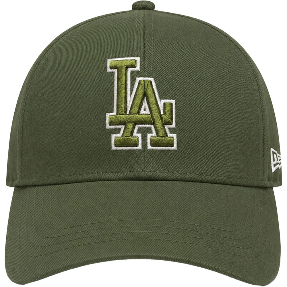 LOS ANGELES | Militaire**Militaire