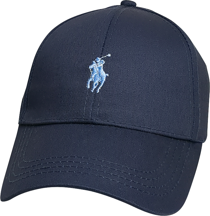 POLO | Bleu Marine**Ciel