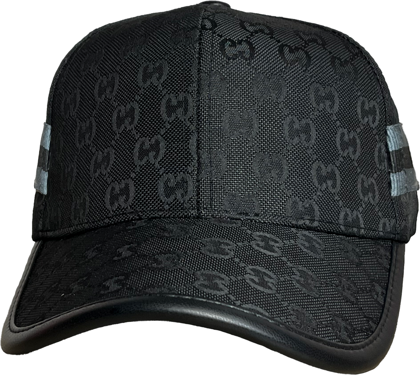 GUCCI | NOIR TRICOLORE