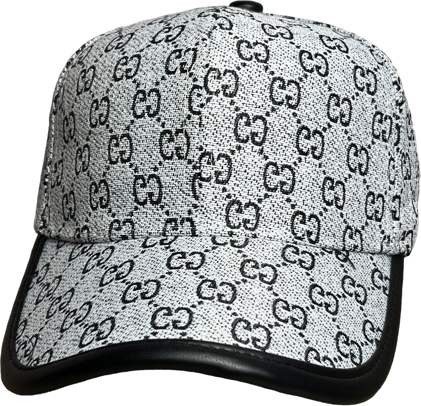GUCCI | GRIS