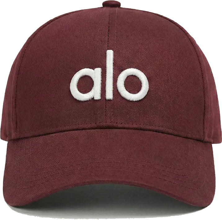 alo yoga - Grona**Blanc