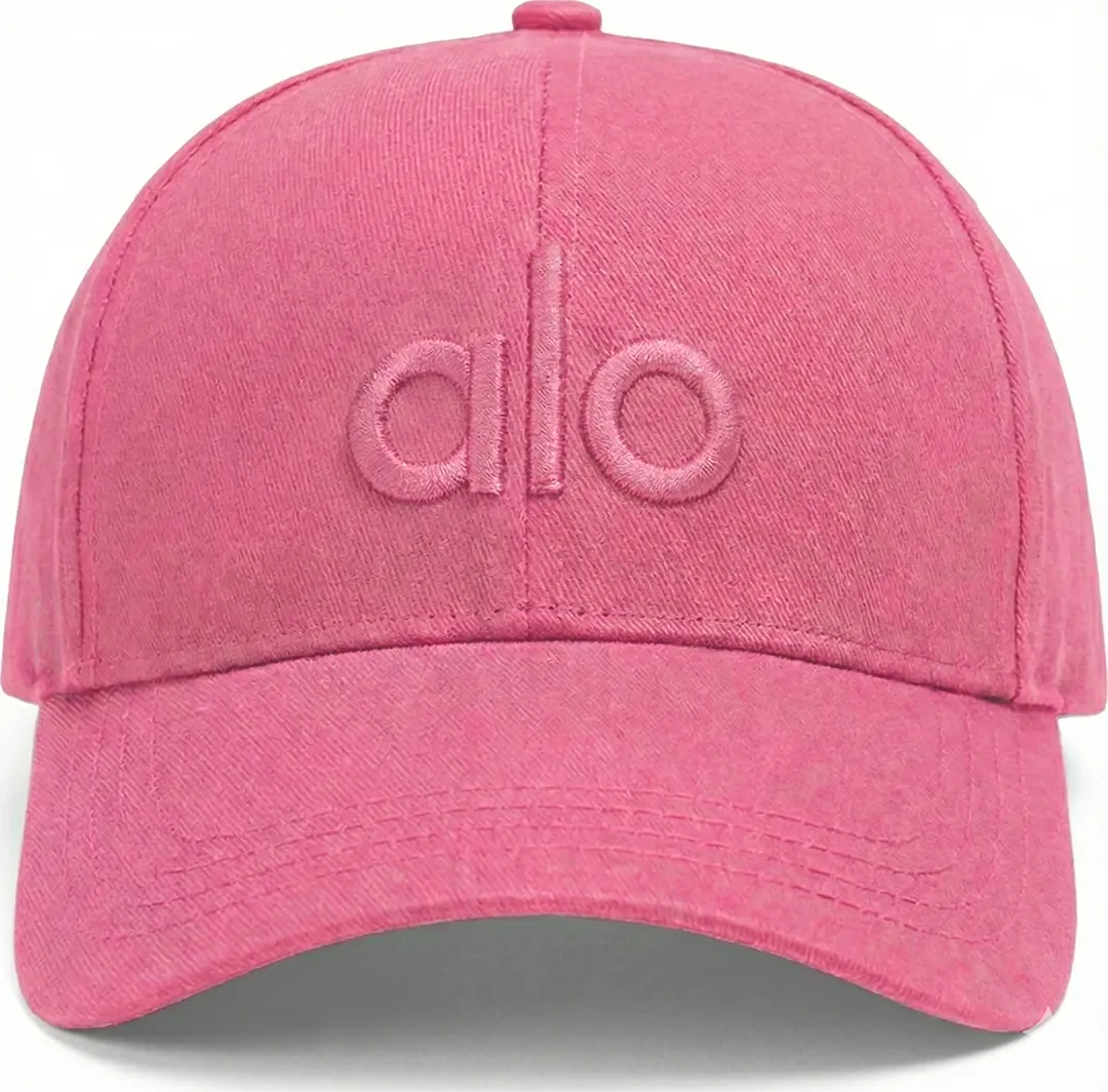 alo yoga - Rose**Rose