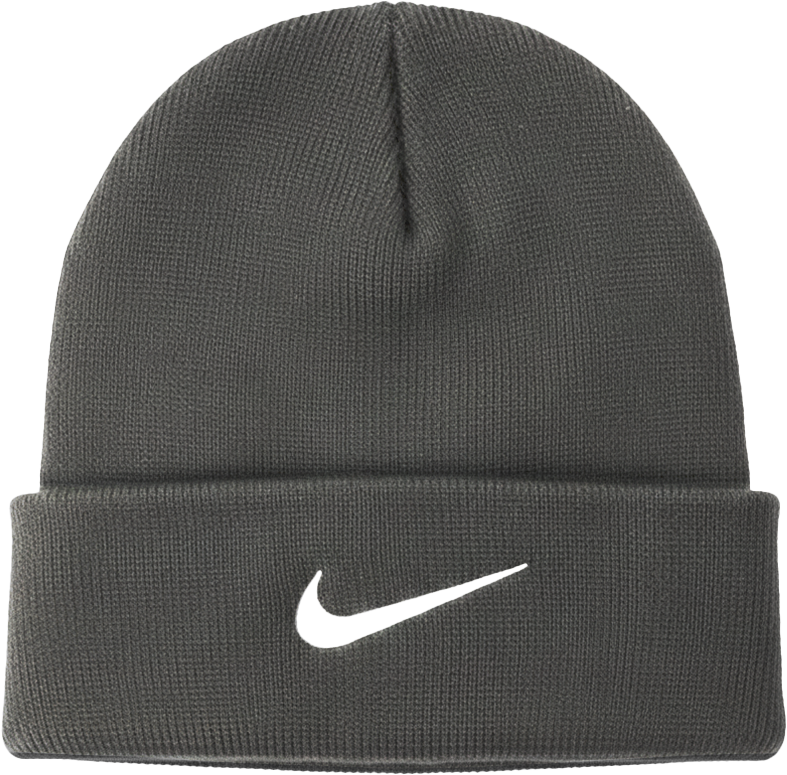 Bonnet NIKE | GRIS