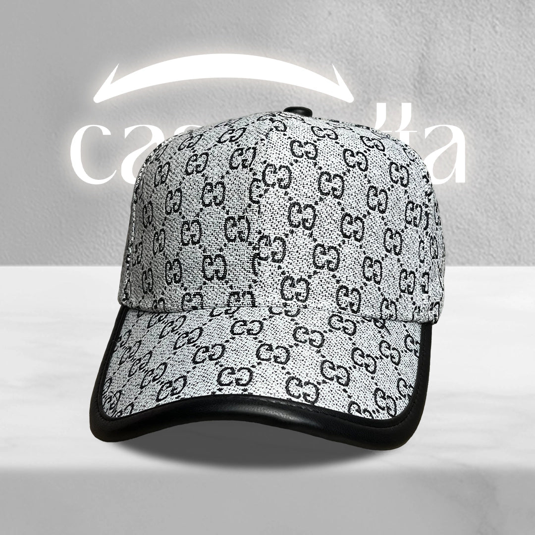 GC | GRIS