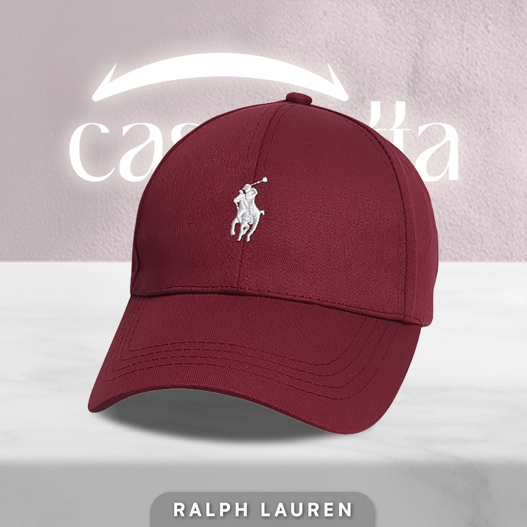 RALPH LAUREN | Grona