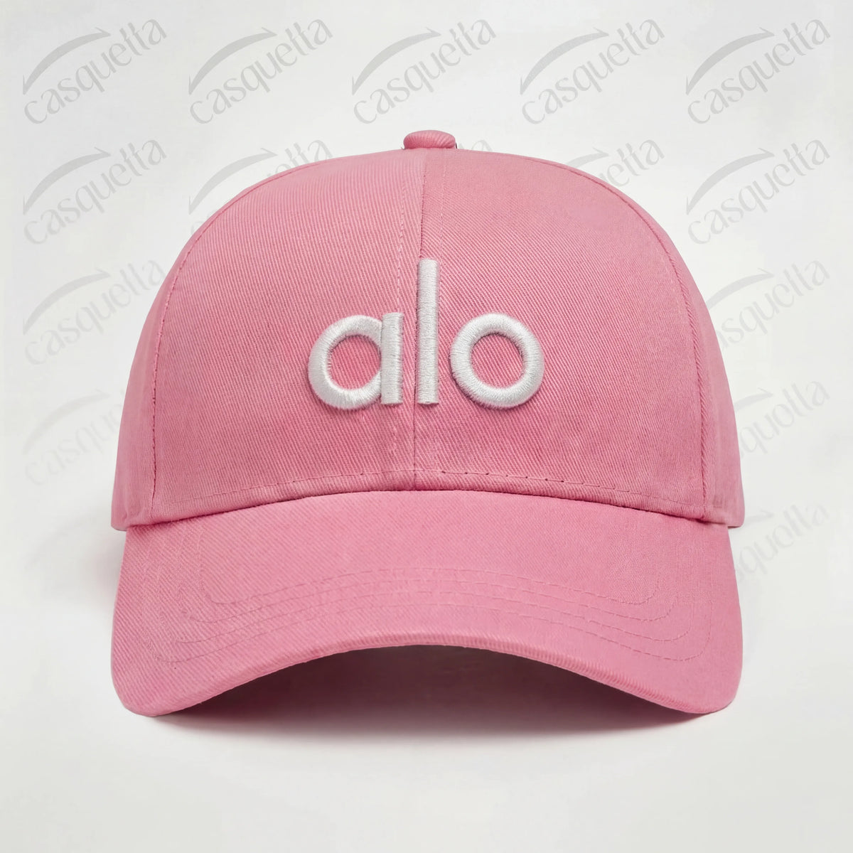 ALO YOGA | Rose*Blanc