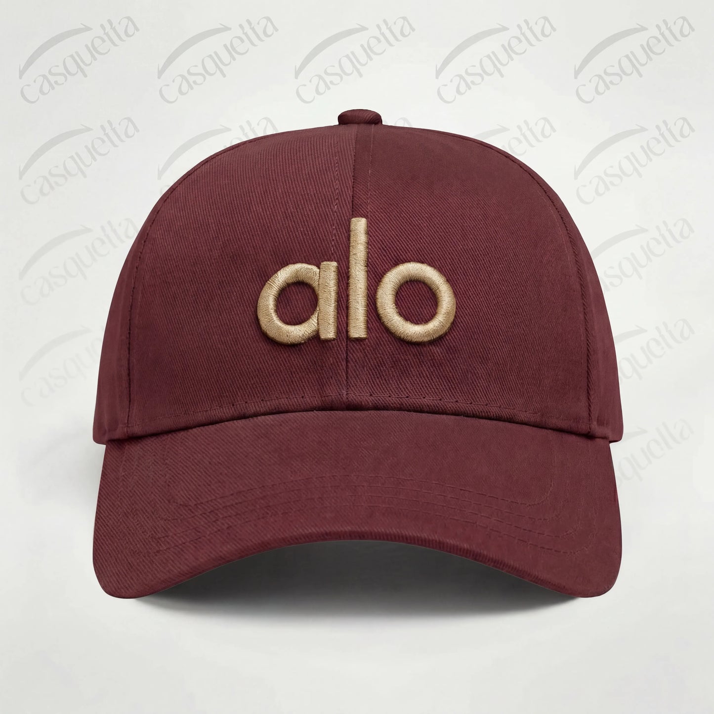 ALO YOGA | Grona*Beige