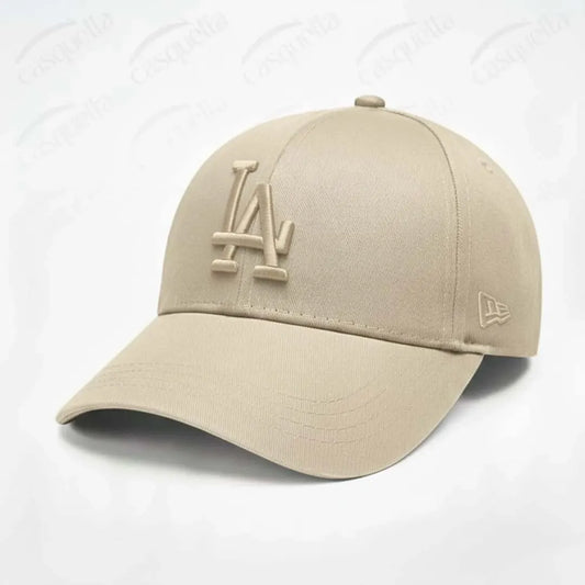 LOS ANGELES | Beige*Beige