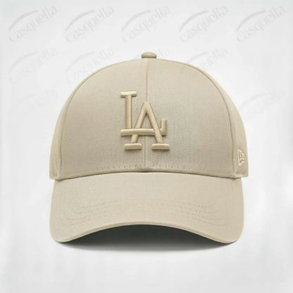 LOS ANGELES | Beige*Beige