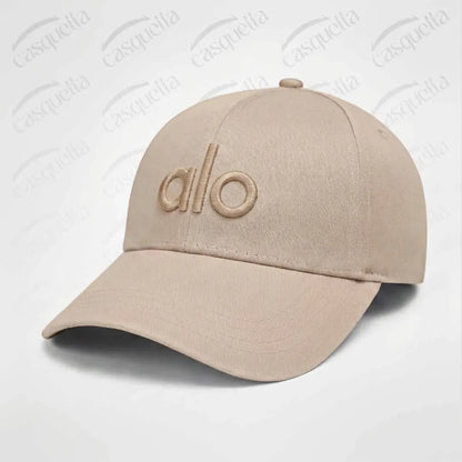 ALO YOGA | Beige*Beige