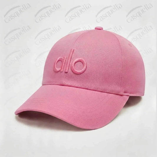 ALO YOGA | Rose*Rose