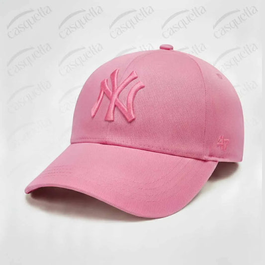 NEW YORK | Rose*Rose