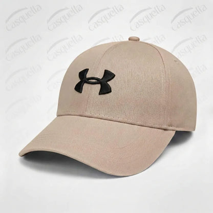 Under Armour | Beige*Noir