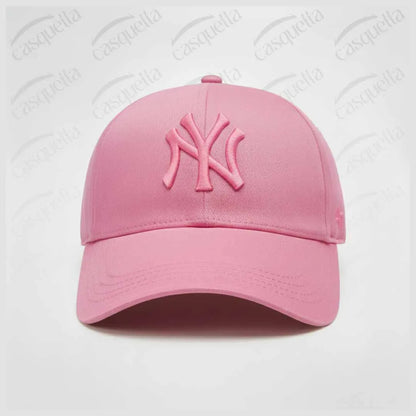 NEW YORK | Rose*Rose
