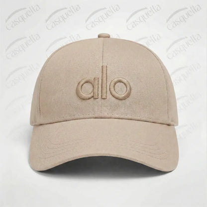 ALO YOGA | Beige*Beige