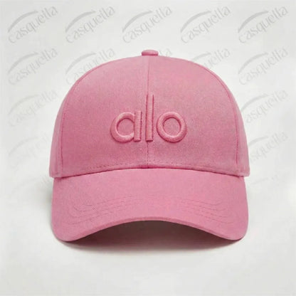 ALO YOGA | Rose*Rose